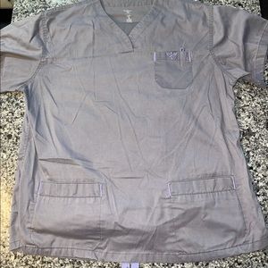 Women’s Scrubs Med Couture